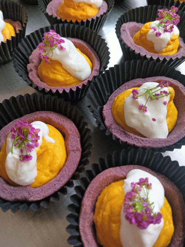catering-slide-2