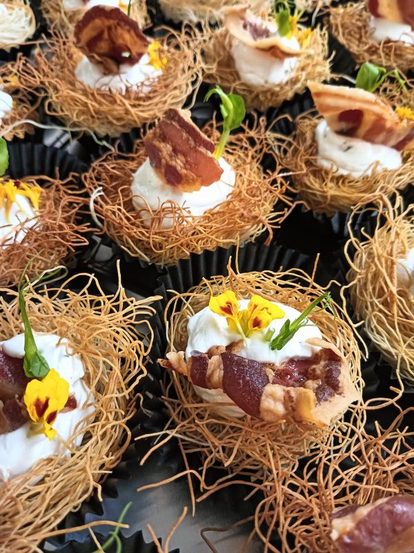 catering-slide-3