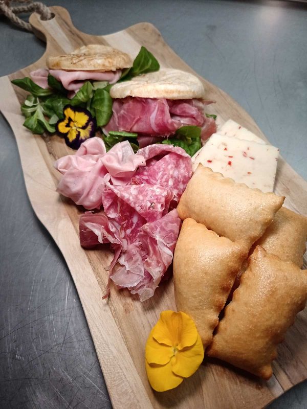 corsi-di-cucina-carosello-11