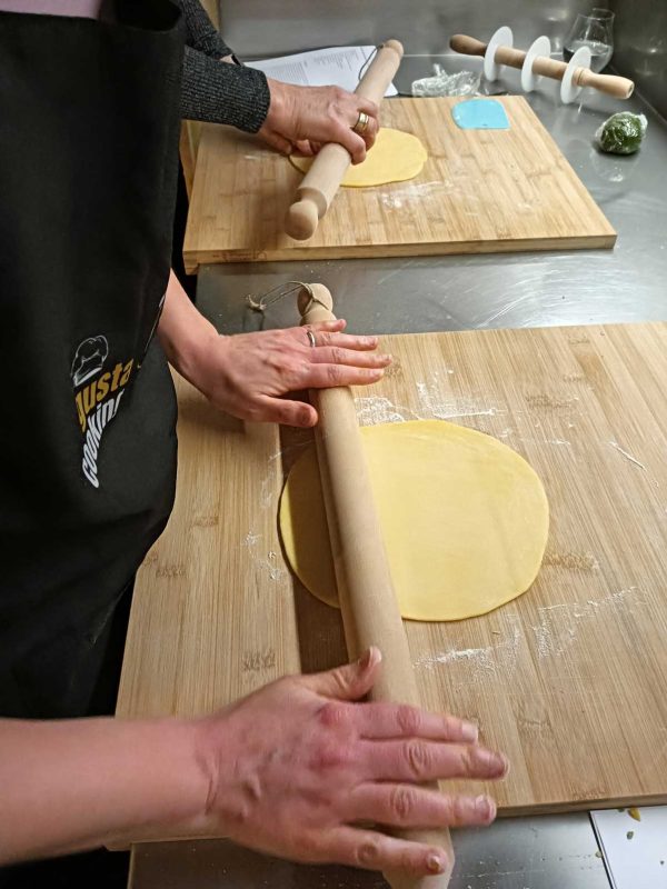 corsi-di-cucina-carosello-15
