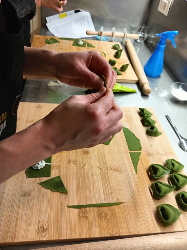 corsi-di-cucina-carosello-16