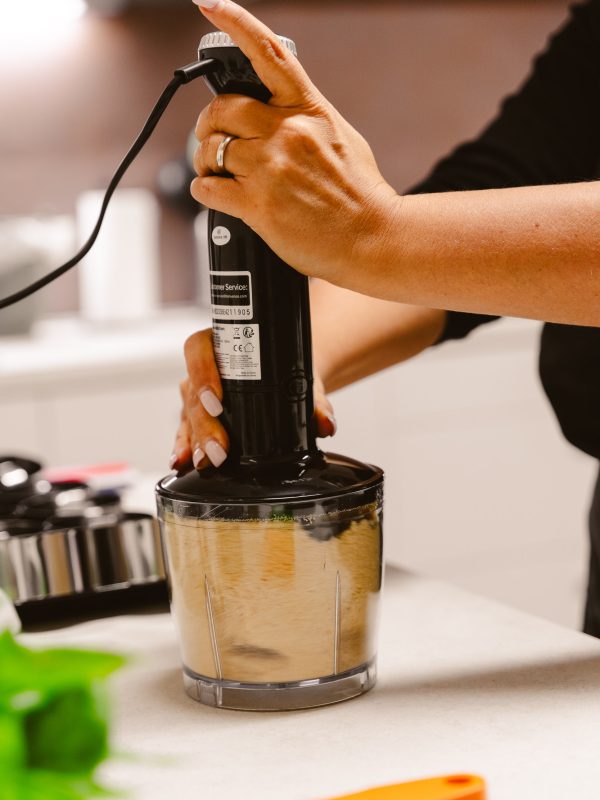 corsi-di-cucina-gallery-1