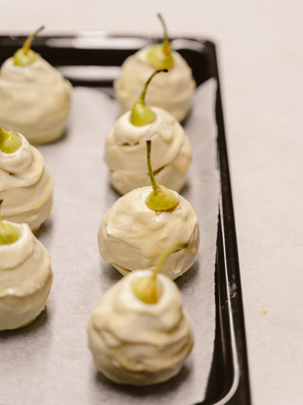 corsi-di-cucina-gallery-10