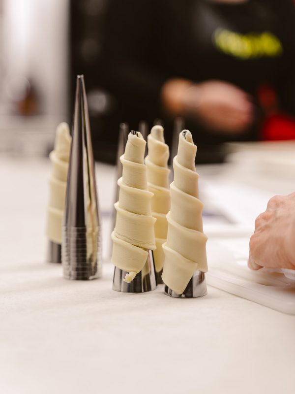 corsi-di-cucina-gallery-2