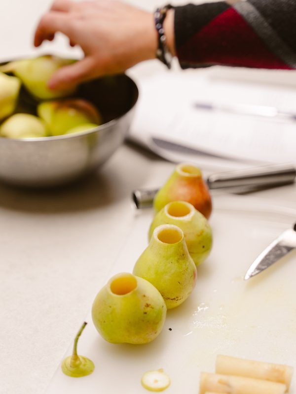 corsi-di-cucina-gallery-3