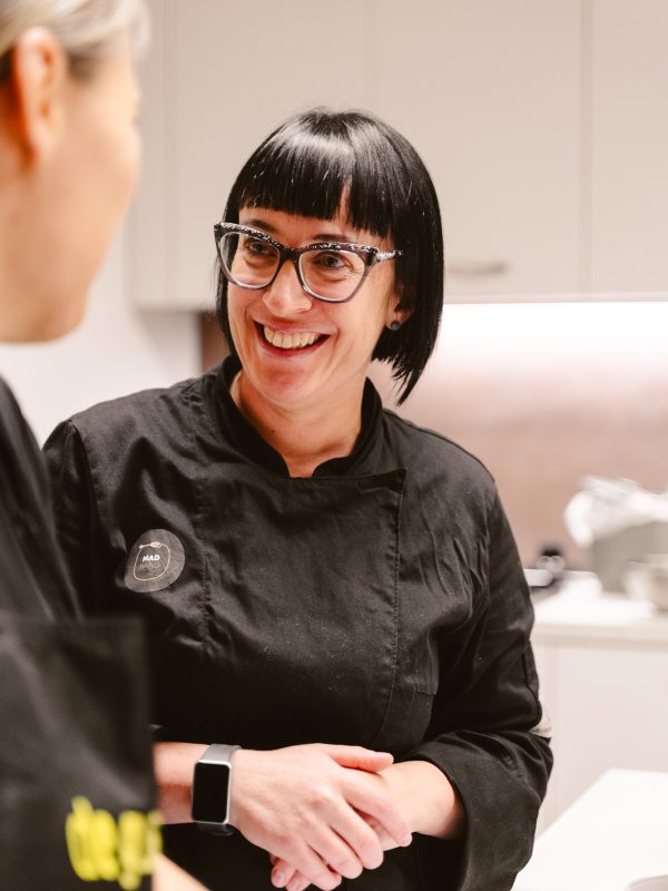 corsi-di-cucina-gallery-4