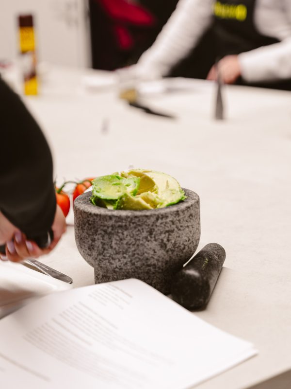 corsi-di-cucina-gallery-5