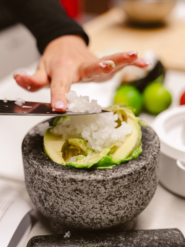 corsi-di-cucina-gallery-6