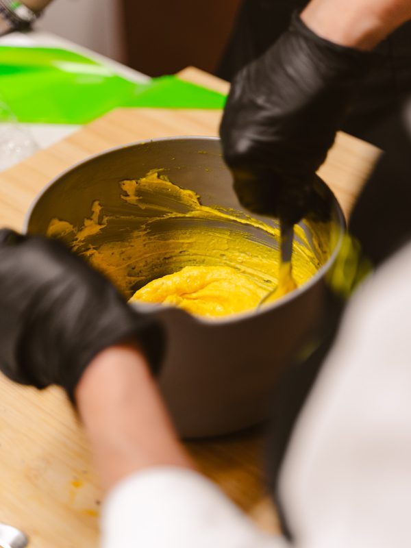 corsi-di-cucina-gallery-7