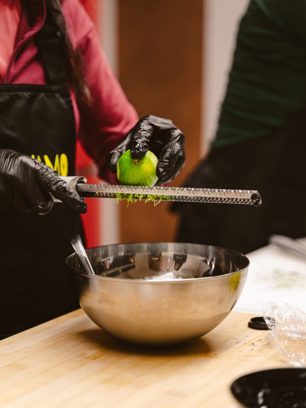 corsi-di-cucina-gallery-8