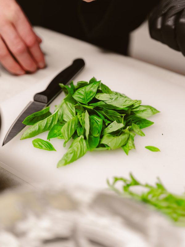 corsi-di-cucina-gallery-9