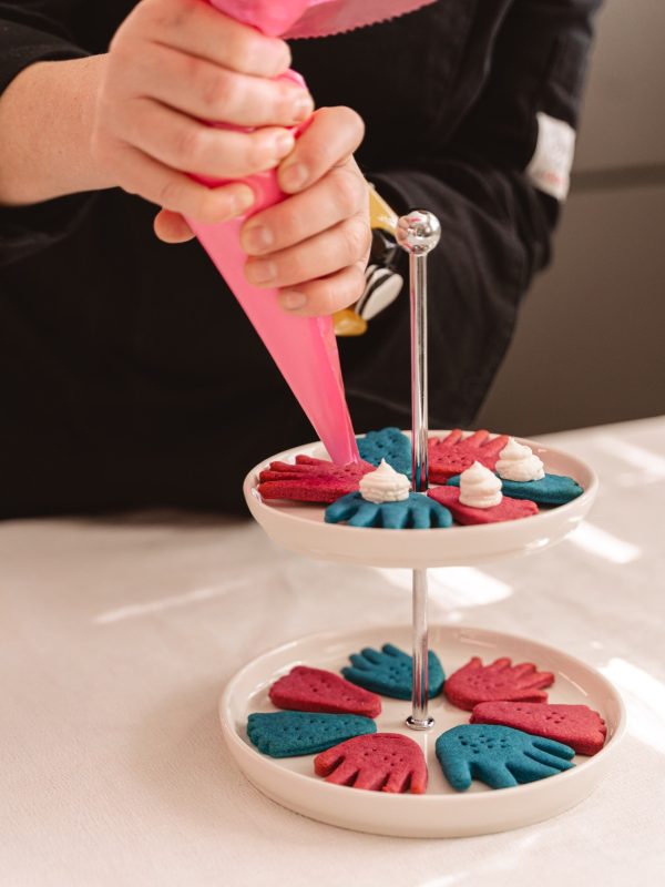 mad-hand--catering-carosello-3