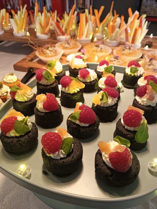 mad-hand--catering-carosello-4