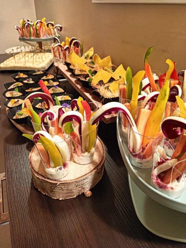 mad-hand-catering-carousel-10