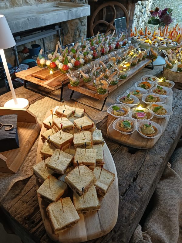 mad-hand-catering-carousel-11