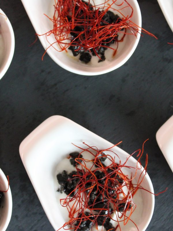 mad-hand-catering-creativo
