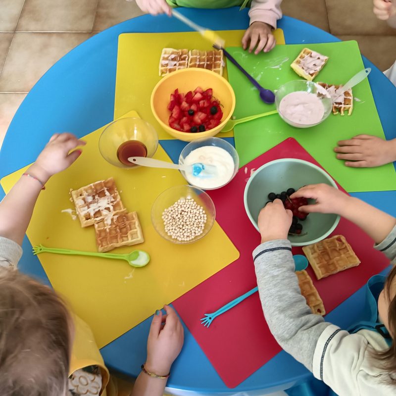 mad-hand-corsi-di-cucina-kids-lab mad-hand-corsi-di-cucina-kids-lab