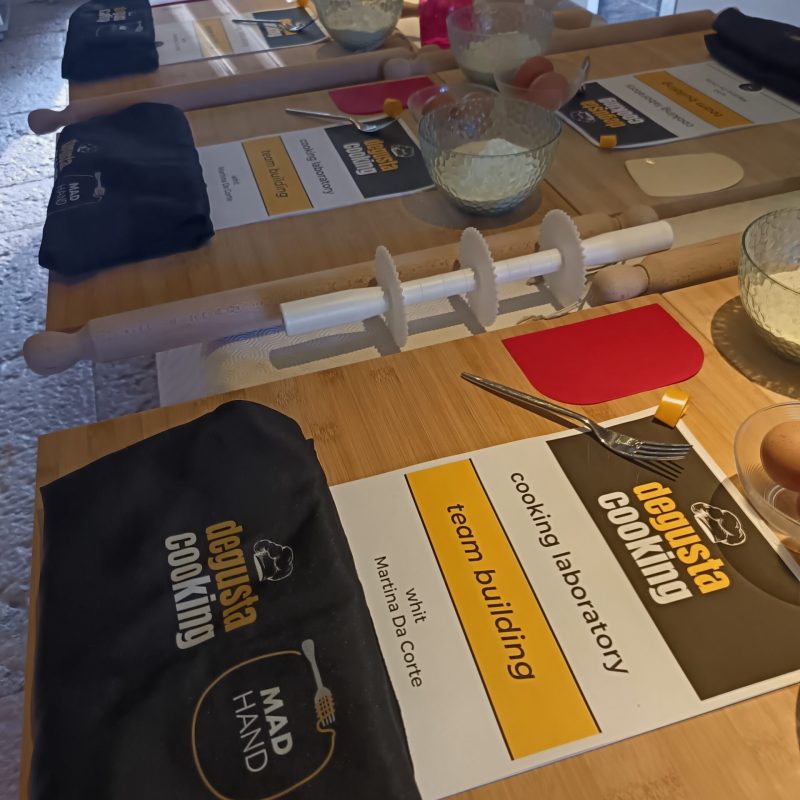 mad-hand-corsi-di-cucina-team-building mad-hand-corsi-di-cucina-team-building