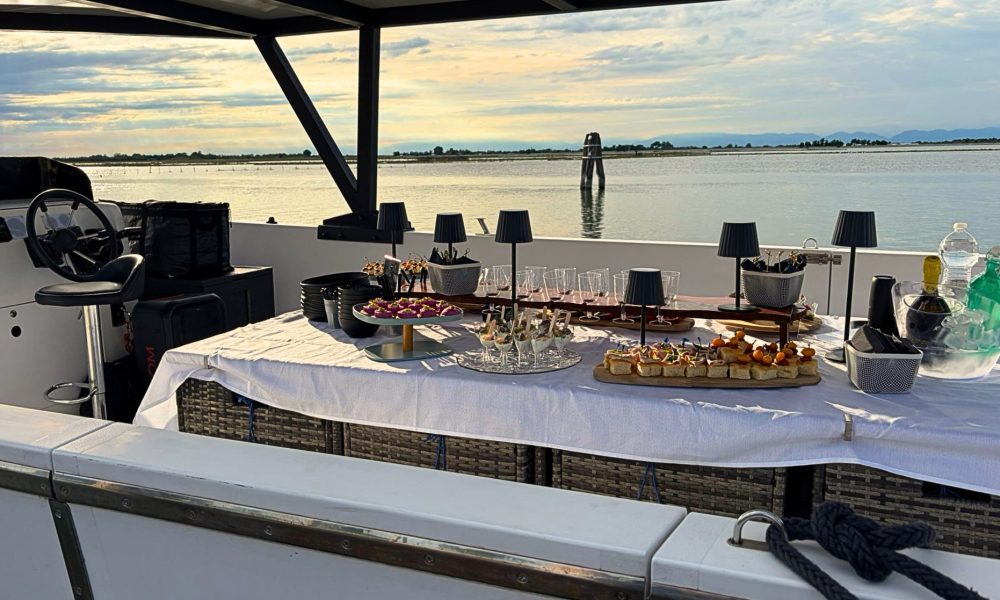 mad-hand-esperienze-chef-in-barca-buffet