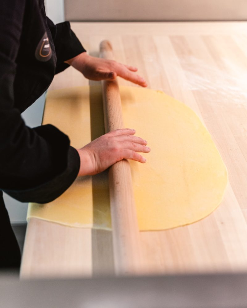 mad-hand-pasta-fresca-2 mad-hand-pasta-fresca-2