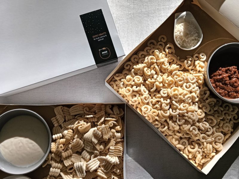 mad-hand-pasta-fresca-regala-il-voucher mad-hand-pasta-fresca-regala-il-voucher