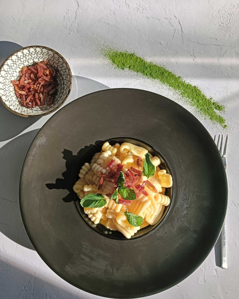mad-hand-pasta-fresca-zero-sbatti mad-hand-pasta-fresca-zero-sbatti