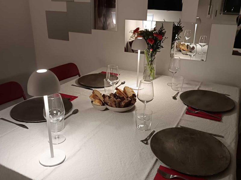 mad-hand_CHEF-A-DOMICILIO_tavolo-A mad-hand_CHEF-A-DOMICILIO_tavolo-A